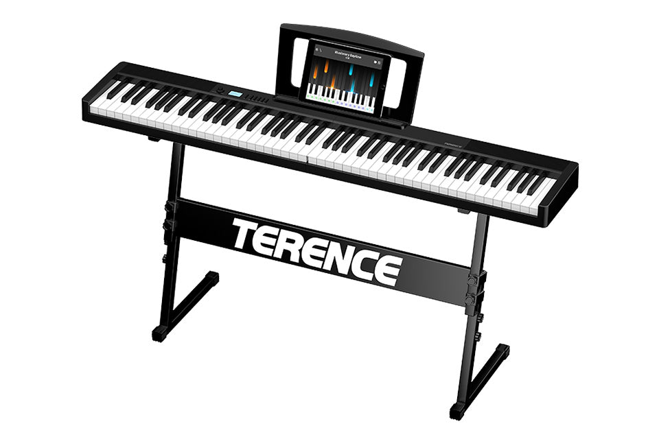 Terence V30Pro
