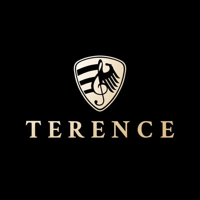 TERENCE: A Modern Digital Piano Brand Recognized Across Leading Music Platforms - terenceofficial