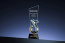 TERENCE Wins Douyin E-commerce Parent-Child Education Industry's 2024 Annual Emerging Brand Award - terenceofficial
