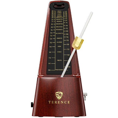 Accessories - terenceofficial