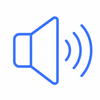 Premium sound