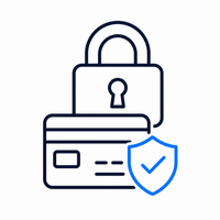 Secure Checkout