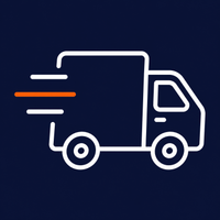 Free Shipping & Tax Included
