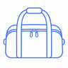 Carrying Bag