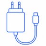 Power Adapter