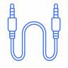 Audio Cable