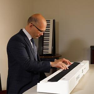 Dr. Báll Dávid
