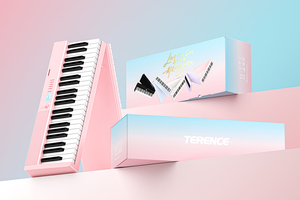 Terence V30