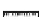 Terence V30Pro