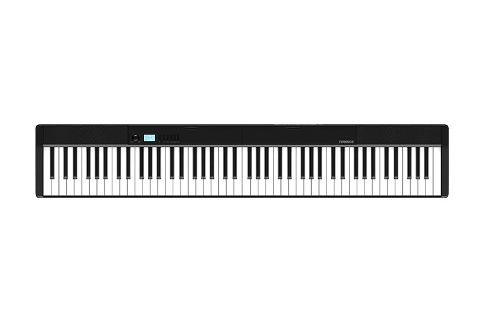 Terence V30Pro