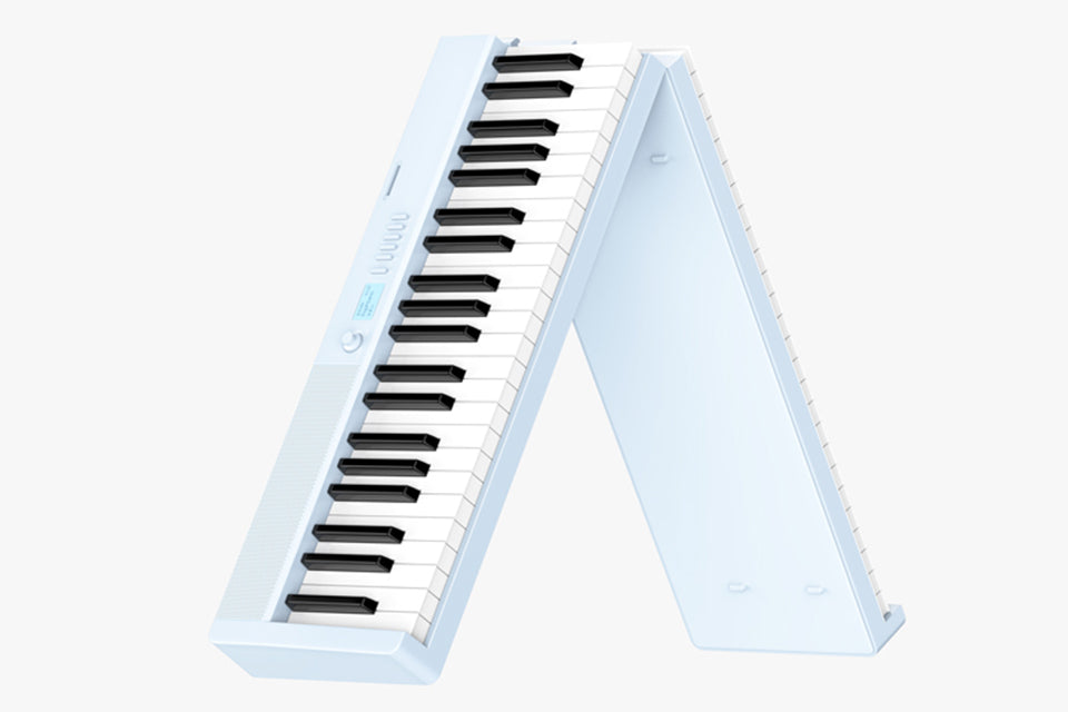 Terence V30Pro