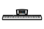 Terence V30Pro