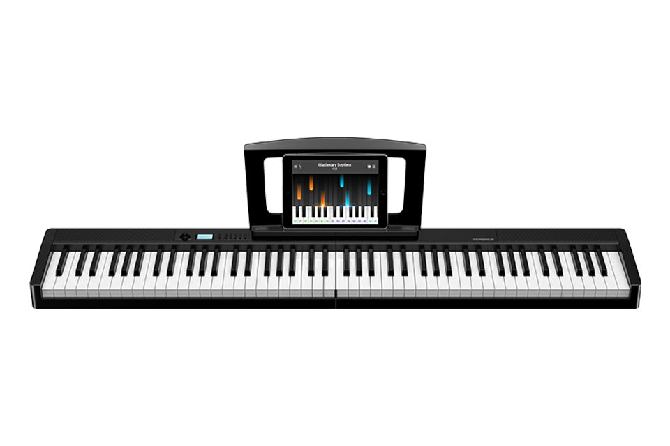 Terence V30Pro