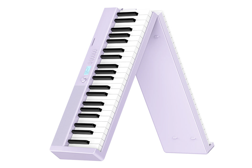 Terence V30Pro