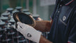 V70 Pro product video video preview