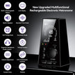 Terence DM1 Professional Digital Metronome - High - Precision Beat Trainer for Piano Practice - terenceofficial