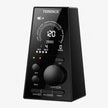 Terence DM1 Professional Digital Metronome - High - Precision Beat Trainer for Piano Practice - terenceofficial