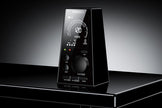Terence DM1 Professional Digital Metronome - High - Precision Beat Trainer for Piano Practice - terenceofficial
