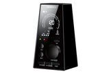 Terence DM1 Professional Digital Metronome - High - Precision Beat Trainer for Piano Practice - terenceofficial