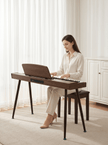 Terence P10 Digital Piano – 88 - Key Weighted Electronic Piano with Three Pedals - terenceofficial