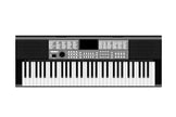 TERENCE SP - 01 61 - Key Digital Keyboard Piano with Dual HiFi Speakers - terenceofficial