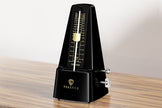 Terence TM2 Metronome for Piano Practice | Digital & Mechanical Timing - terenceofficial