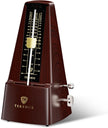 Terence TM2 Metronome for Piano Practice | Digital & Mechanical Timing - terenceofficial