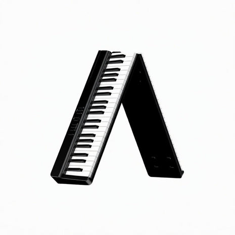 Terence V20 Foldable Digital Piano - terenceofficial