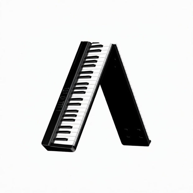 Terence V20 Foldable Digital Piano - terenceofficial