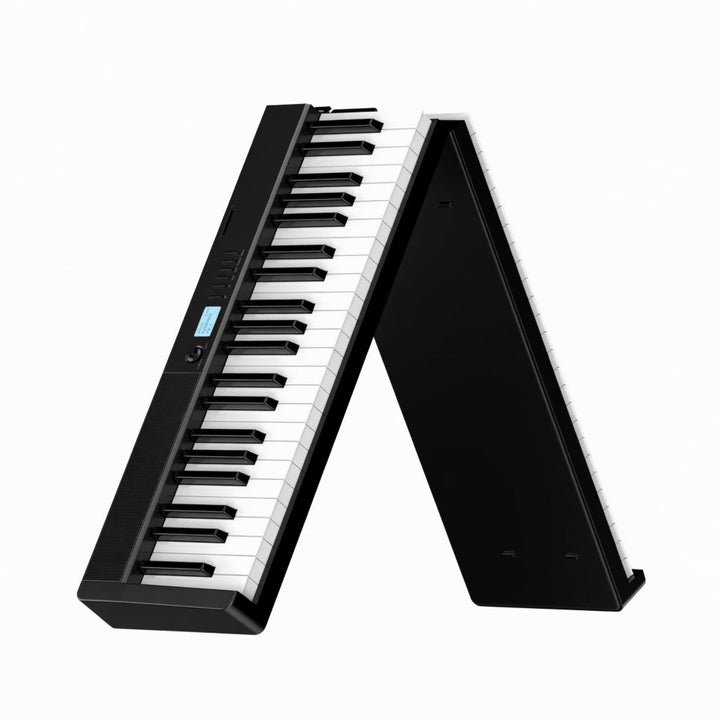 Terence V30 Foldable Digital Piano - terenceofficial