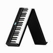 Terence V30 Foldable Digital Piano - terenceofficial