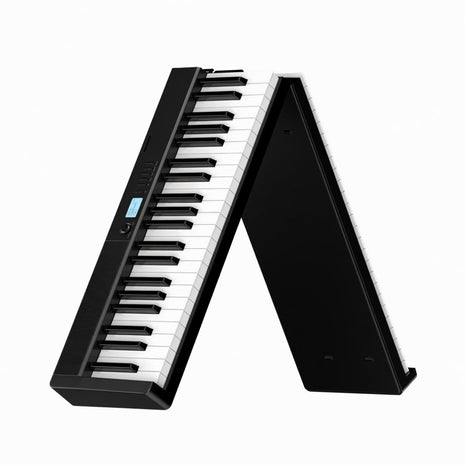Terence V30 Foldable Digital Piano - terenceofficial