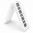 Terence V50 Foldable Digital Piano - terenceofficial