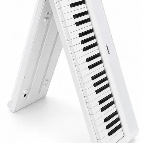 Terence V50 Foldable Digital Piano - terenceofficial