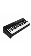 Terence V50 Foldable Digital Piano - terenceofficial