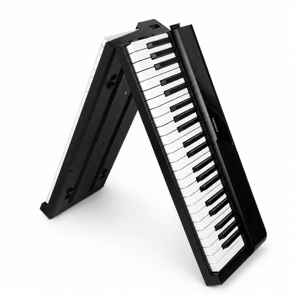 Terence V50 Foldable Digital Piano - terenceofficial
