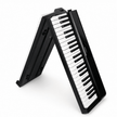 Terence V50 Foldable Digital Piano - terenceofficial