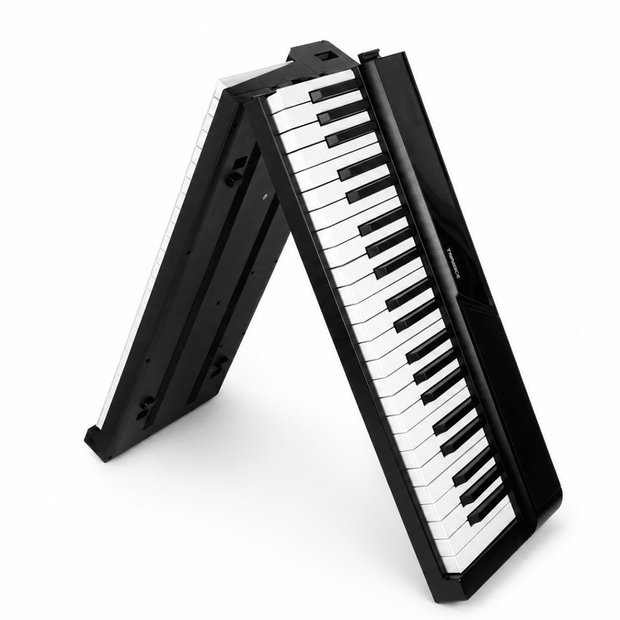 Terence V50 Foldable Digital Piano - terenceofficial