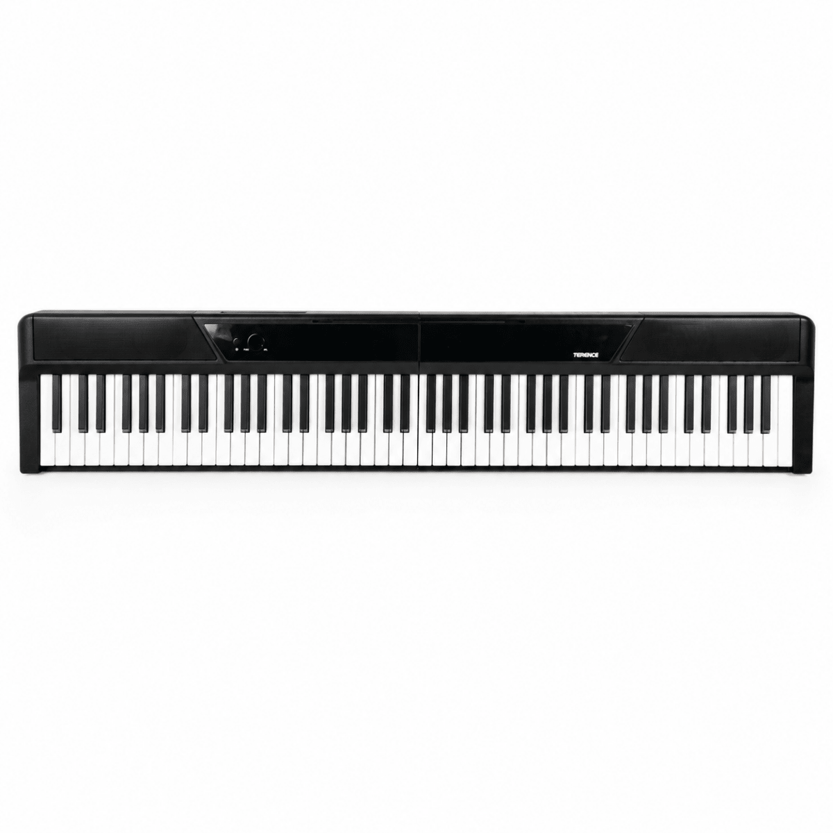 Terence V50 Foldable Digital Piano - terenceofficial
