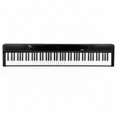 Terence V50 Foldable Digital Piano - terenceofficial