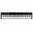Terence V50 Foldable Digital Piano - terenceofficial