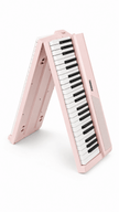 Terence V50 Foldable Digital Piano - terenceofficial