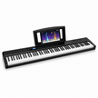 Terence V50 Foldable Digital Piano - terenceofficial