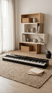 Terence V70 Foldable Digital Piano - terenceofficial