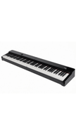 Terence V70 Foldable Digital Piano - terenceofficial