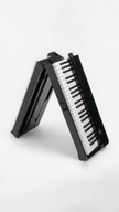 Terence V70 Foldable Digital Piano - terenceofficial