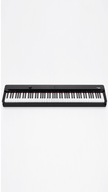 Terence V70 Foldable Digital Piano - terenceofficial