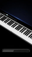 Terence V70 Foldable Digital Piano - terenceofficial