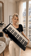 Terence V70 Foldable Digital Piano - terenceofficial