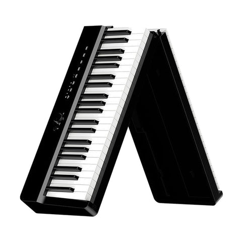 Terence V70 Foldable Digital Piano - terenceofficial